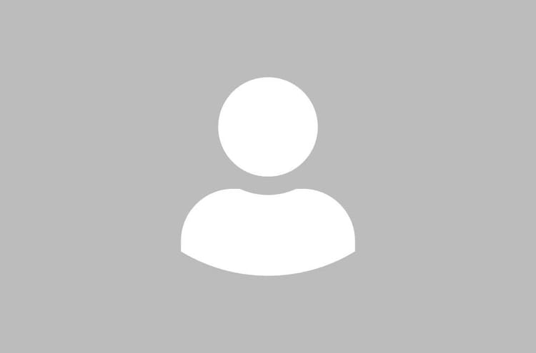 Billy Grinnell Placeholder Image