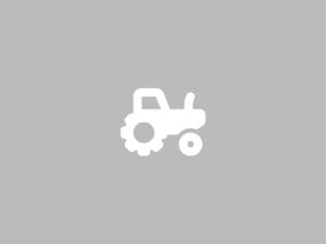 Bale Carrier BC Placeholder Image
