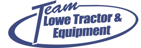 2025 M- Series Tractor Orange Protection Program Placeholder Image