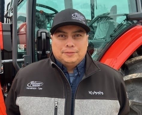 Junior&nbsp;Rodriguez