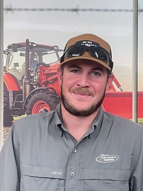 Zach&nbsp;Stanley